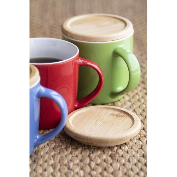 Immagine Hemera Plus Tazza mug