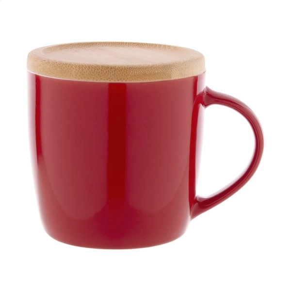 Immagine Hemera Plus Tazza mug