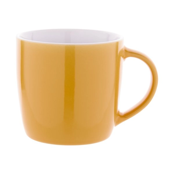 Hemera Tazza mug