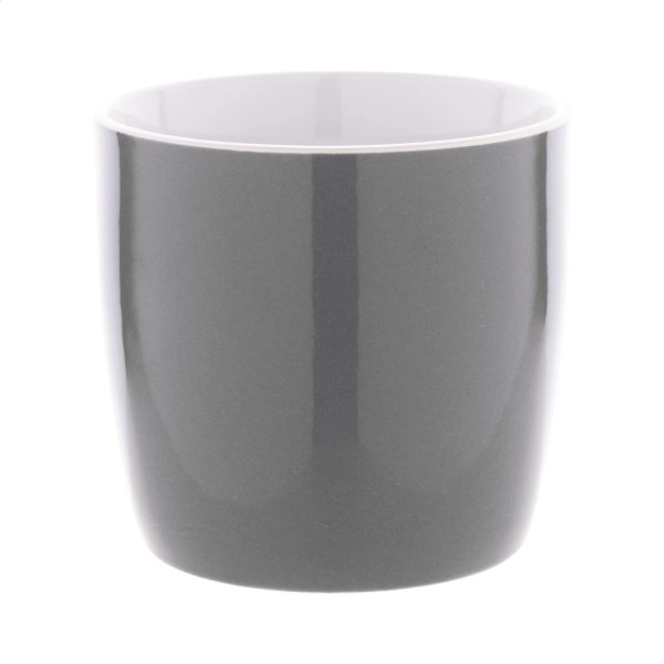 Immagine Hemera Tazza mug