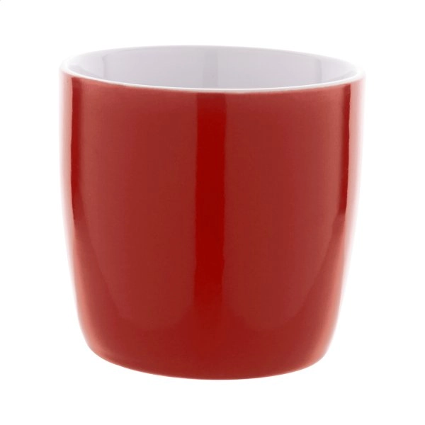 Immagine Hemera Tazza mug