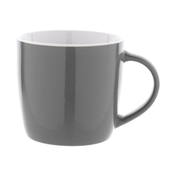 Immagine Hemera Tazza mug