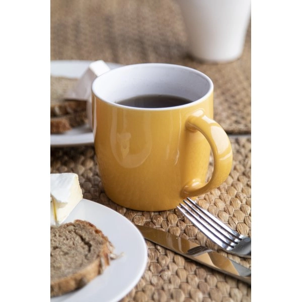 Immagine Hemera Tazza mug