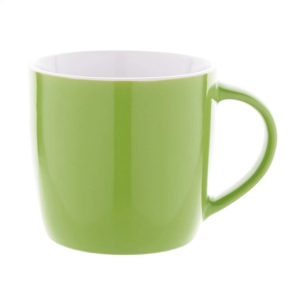 Immagine Hemera Tazza mug
