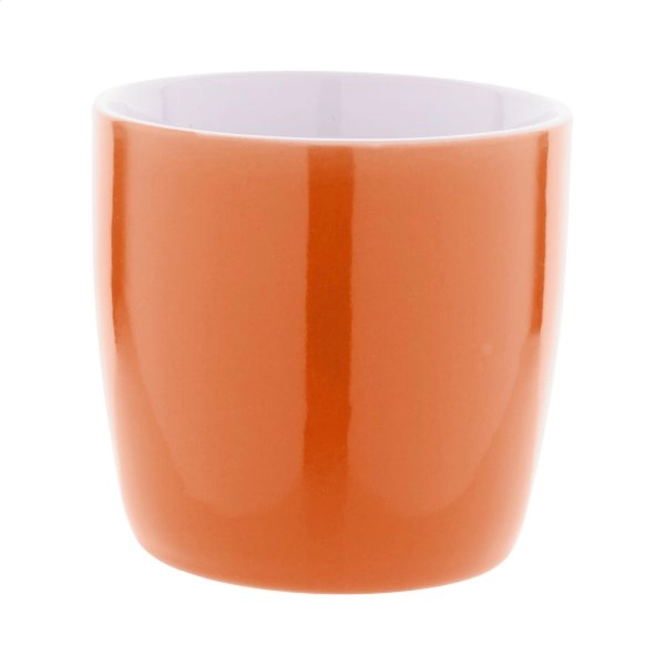 Immagine Hemera Tazza mug