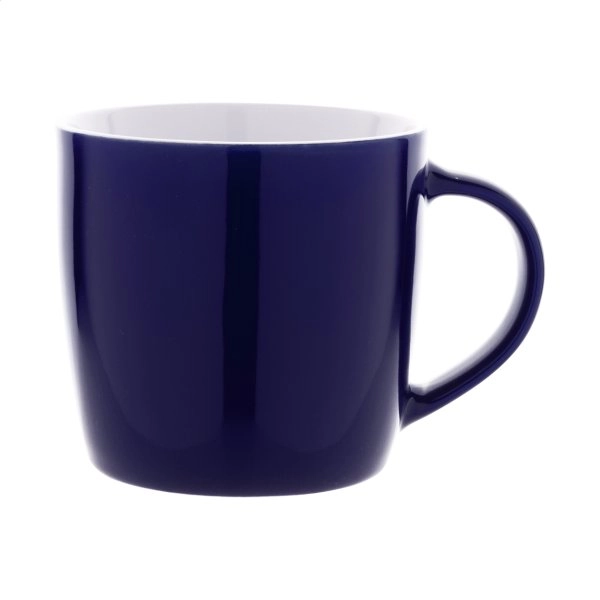 Immagine Hemera Tazza mug