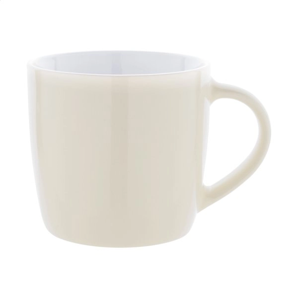 Immagine Hemera Tazza mug