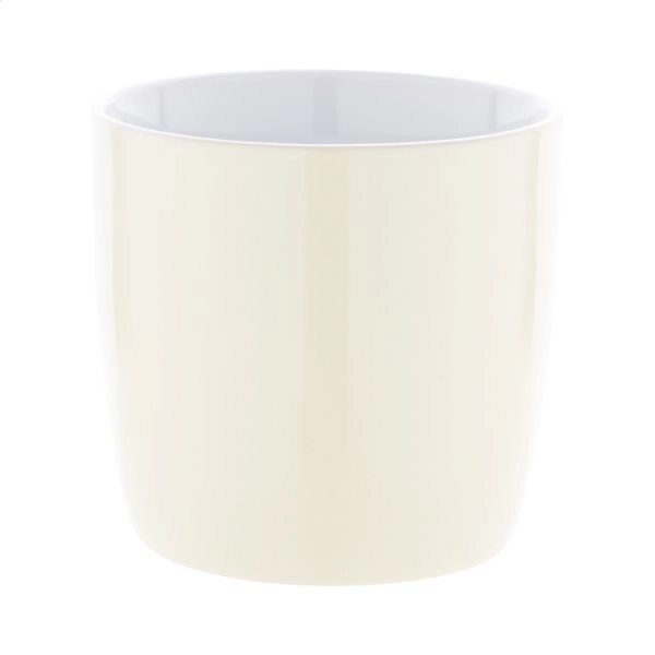 Immagine Hemera Tazza mug