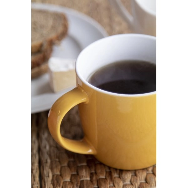 Immagine Hemera Tazza mug