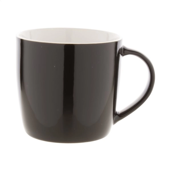 Immagine Hemera Tazza mug