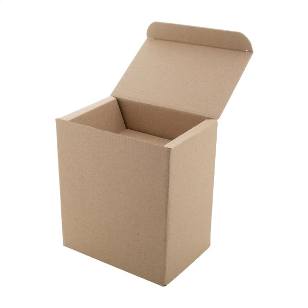Immagine Univer Eco scatola per mug