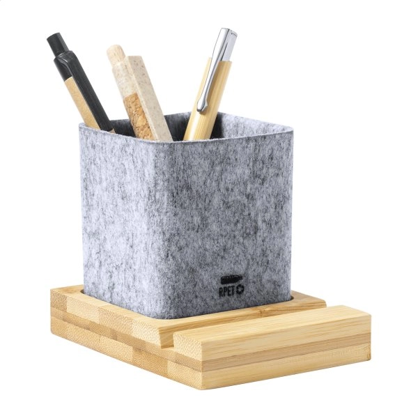 Immagine Hocora organizer da scrivania