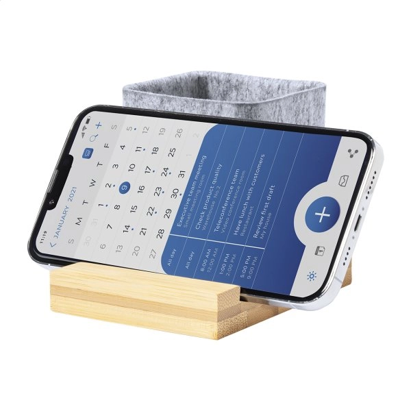 Immagine Hocora organizer da scrivania