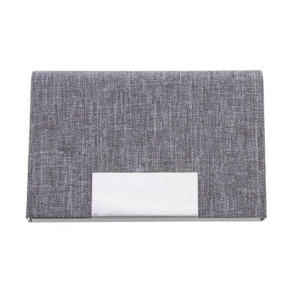 Immagine Merpet Porta biglietti da visita