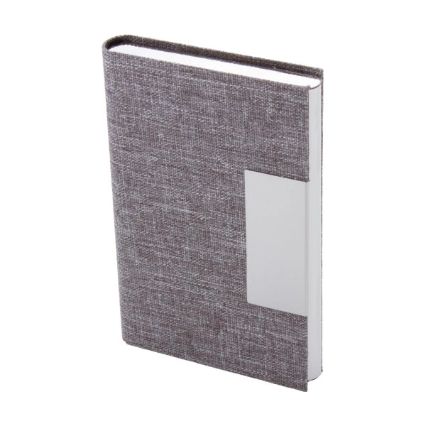 Immagine Merpet Porta biglietti da visita