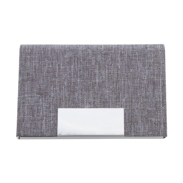 Immagine Merpet Porta biglietti da visita