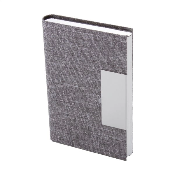 Immagine Merpet Porta biglietti da visita