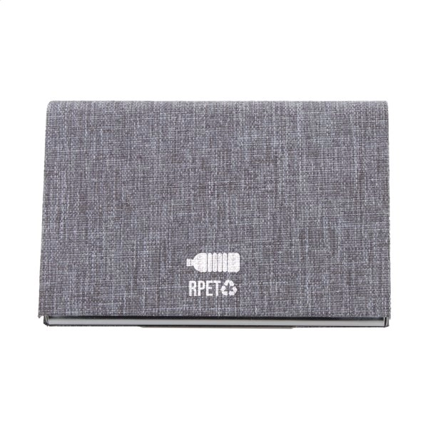 Immagine Merpet Porta biglietti da visita