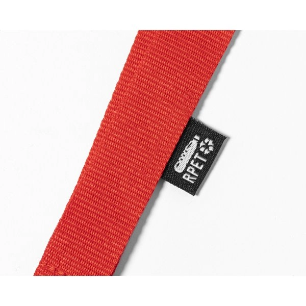 Immagine Larpet lanyard