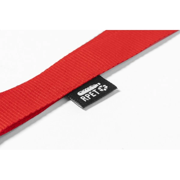 Immagine Larpet lanyard