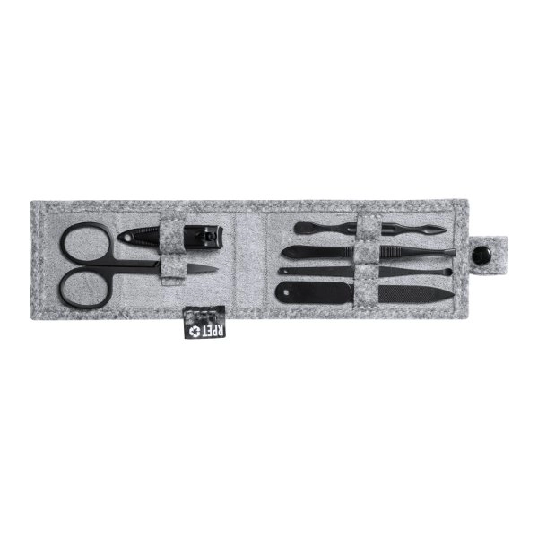 Immagine Fenicul Set manicure