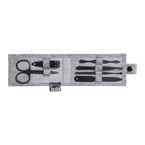 Immagine Fenicul Set manicure
