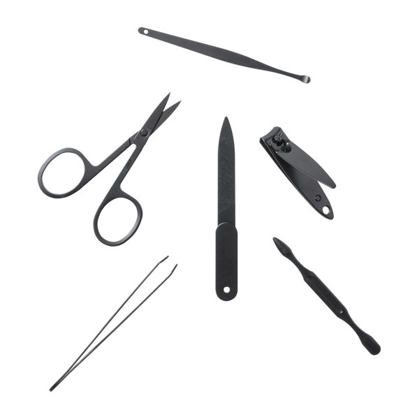 Immagine Fenicul Set manicure