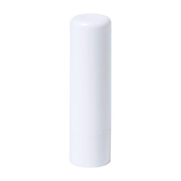 Immagine Avelox balsamo labbra