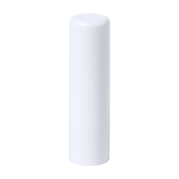 Immagine Avelox balsamo labbra