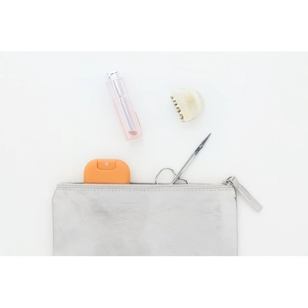 Immagine Mecol trousse