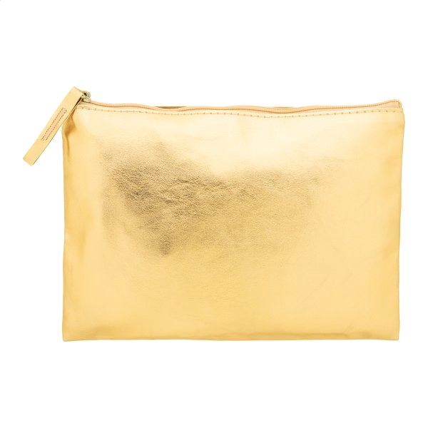 Immagine Mecol trousse