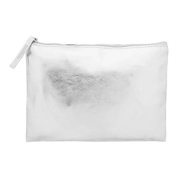 Immagine Mecol trousse