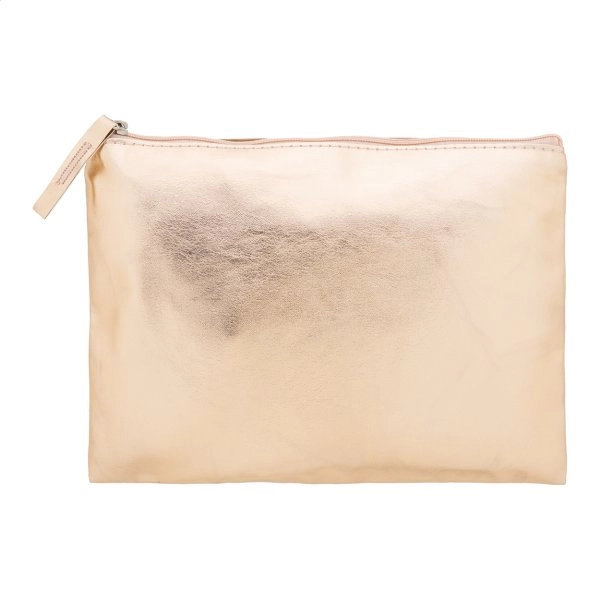 Immagine Mecol trousse