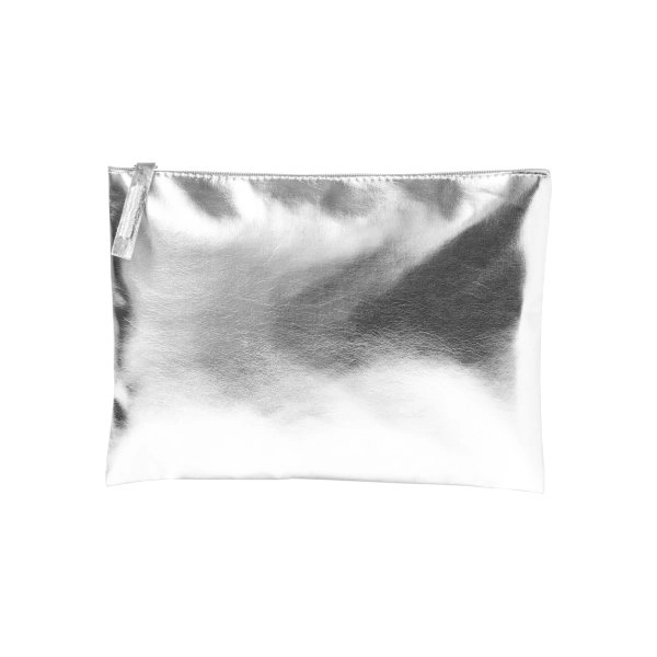 Mecol trousse