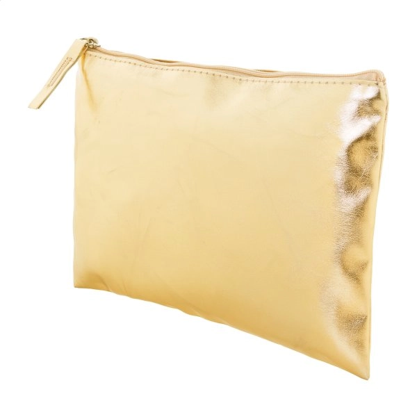 Immagine Mecol trousse