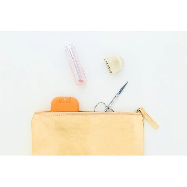 Immagine Mecol trousse