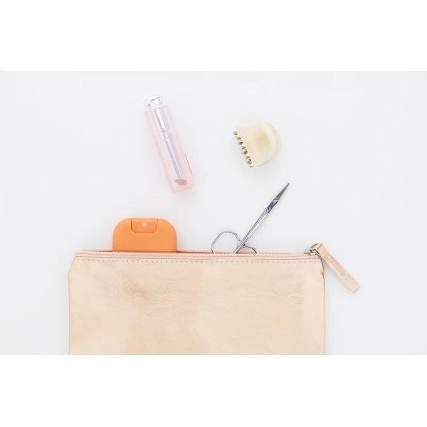 Immagine Mecol trousse