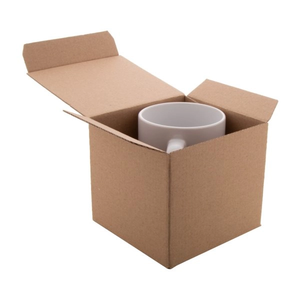 Immagine Three Eco scatola per mug