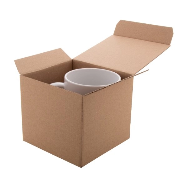 Immagine Three Eco scatola per mug