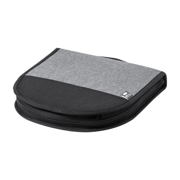 Immagine Pikken Set picnic in RPET