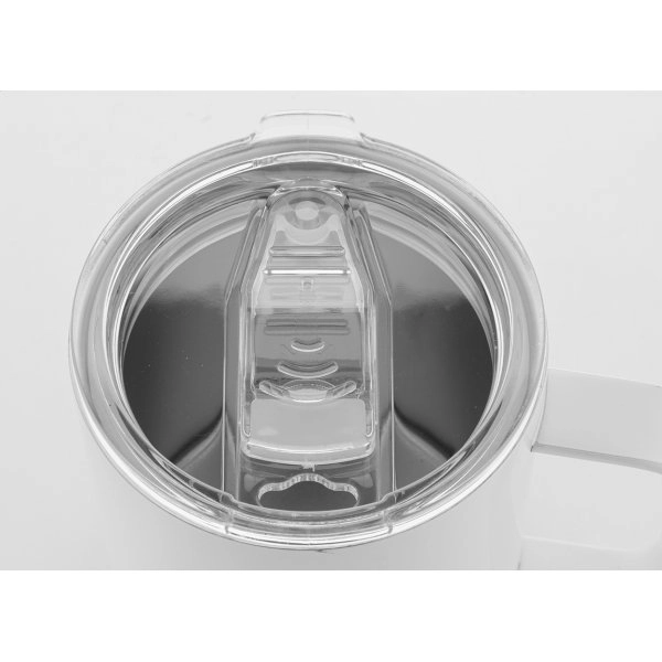 Immagine Corgox Tazza termica