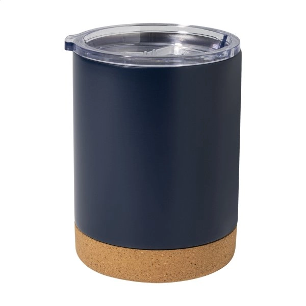 Immagine Corgox Tazza termica