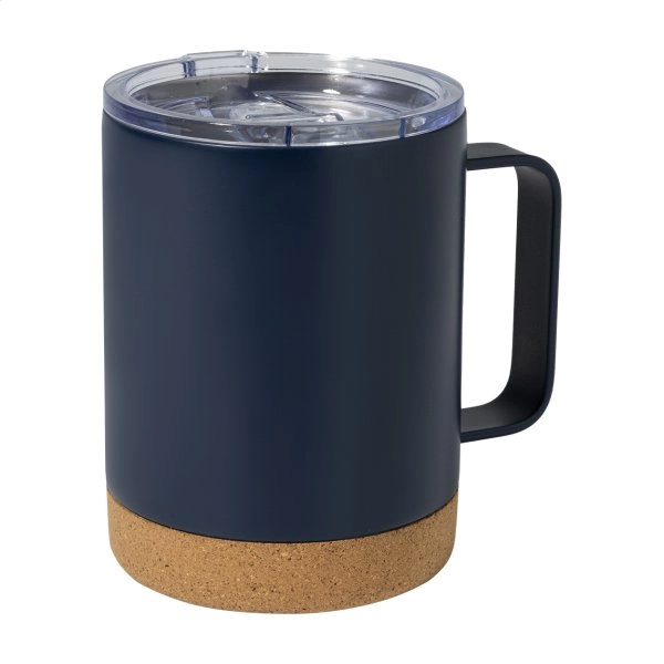 Immagine Corgox Tazza termica