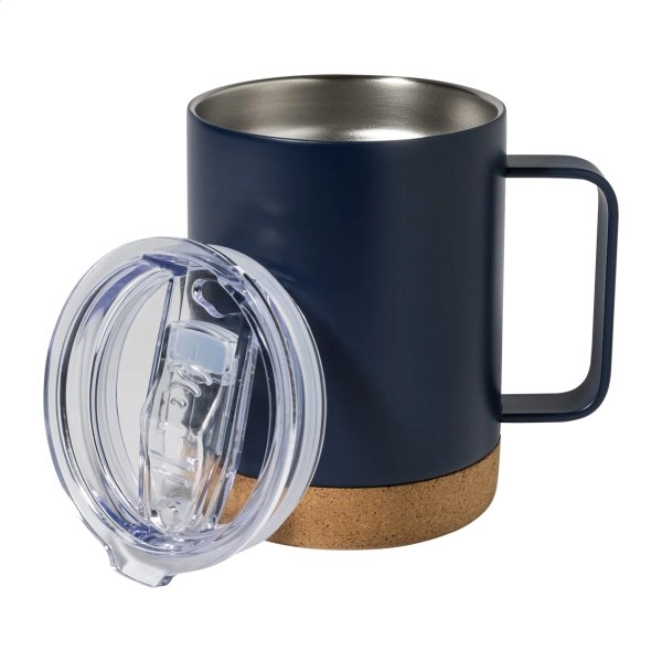 Immagine Corgox Tazza termica