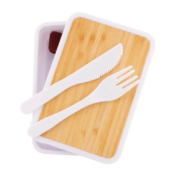 Immagine Rebento Contenitore per il pranzo