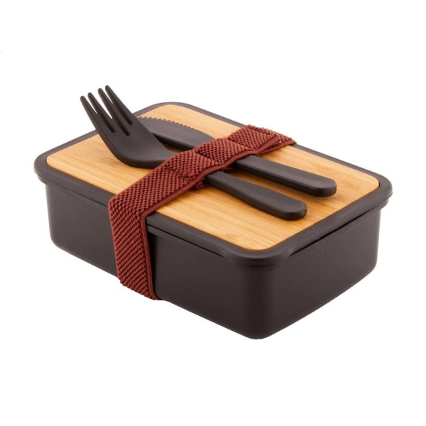 Immagine Rebento Contenitore per il pranzo