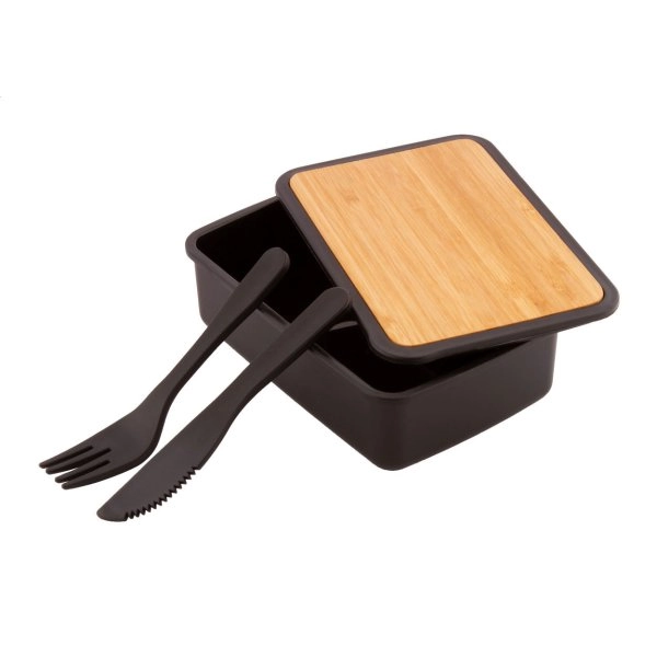 Immagine Rebento Contenitore per il pranzo