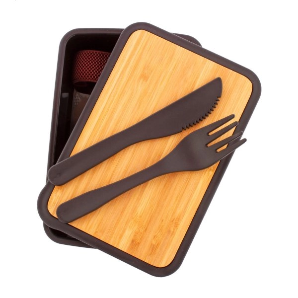 Immagine Rebento Contenitore per il pranzo