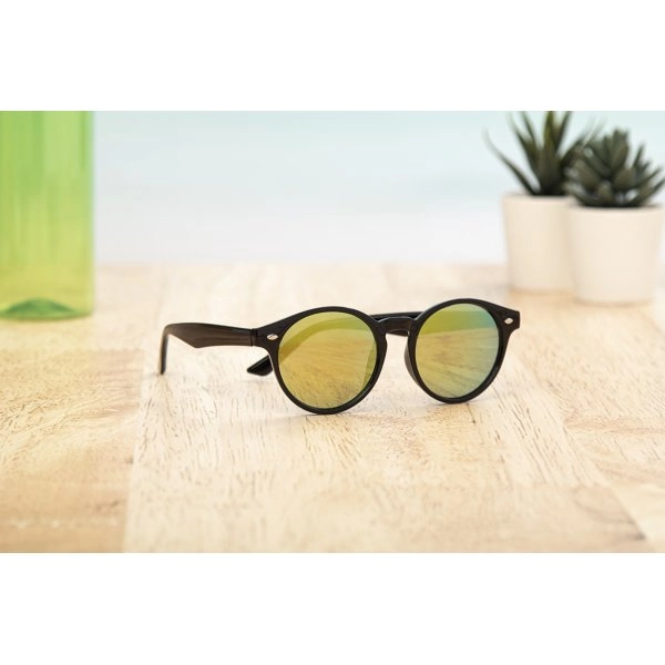 Immagine Snapper Occhiali in RPET