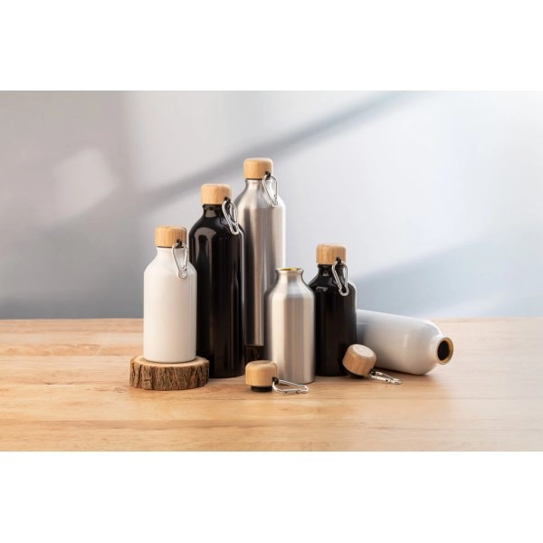 Immagine Monbo XL Borraccia in alluminio